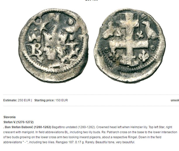 Id-Help---Medeival-Coin.-Hungary?